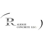 RALEIGH CONCRETE LLC logo