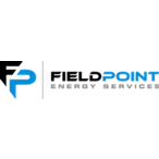 FIELDPOINT ENERGY SERVICES LLC logo