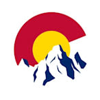 SOPRIS EXPRESS INC logo