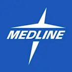 MEDTRANS (Medline Industries) logo