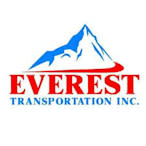 EVEREST TRANSIT INC logo