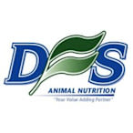 DFS OSKALOOSA LLC logo