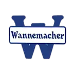 WANNEMACHER ENTERPRISES INC logo