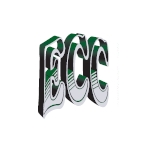 ECC INC logo