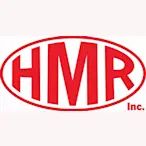 HMR TRANSPORT INC logo