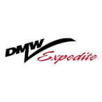 DMW EXPEDITE INC logo