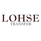LOHSE TRANSFER INC logo