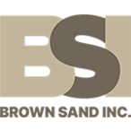 Magnum Transportation, Inc. logo