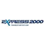 EXPRESS 2000 INC logo