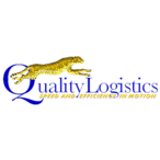 Quality Logistics logo