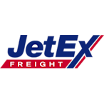 JETEX FREIGHT LLC logo