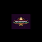 Lincoln Transportation LLC logo