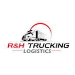 R&H Trucking Logistics LLC logo
