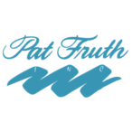 PAT FRUTH INC logo