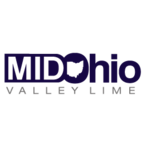 MID OHIO VALLEY BULK TRANSPORT INC logo
