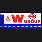 THE L & W TRANSPORT GROUP LLC logo
