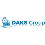 Daks Group LLC logo