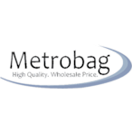 METRO BAG LLC logo