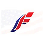 FLAGSHIP TRANSPORTATION LLC logo