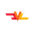 DVL EXPRESS logo