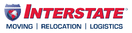 INTERSTATE VAN LINES INC logo