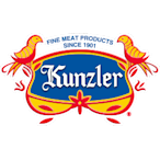 KUNZLER & COMPANY, INC logo