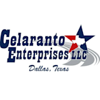 CELARANTO ENTERPRISES LLC logo