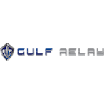 GULF RELAY LLC logo
