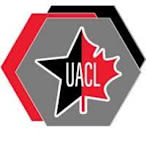 UACL LOGISTICS LLC  logo