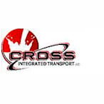 Cross Integrated Transport, LLC logo
