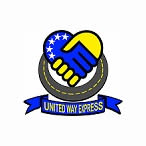 United Way Express LLC logo