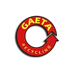 Gaeta Recycling Company Inc logo