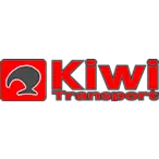 Kiwi Transport logo