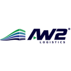 AW2 LOGISTICS INC logo