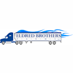ELDRED BROS FARMS LLC logo