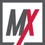MARKET EXPRESS LLC logo