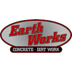 EARTH WORKS TRANSPORT LLC logo