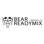 BEAR READYMIX CONCRETE LLC logo