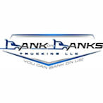 Bank on Banks Trucking LLC logo