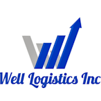 Well Logistics Inc logo