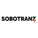 SOBOTRANZ INC logo