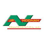 DELTA BULK TRANSPORT logo