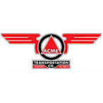 ACME TRANSPORTATION COMPANY logo