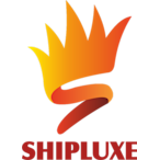 Shipluxe logo