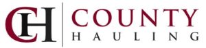County Hauling LLC