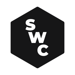 SAFE WAY CARRIER LLC