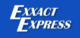 Exxact Transport LLC