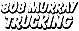 Bob Murray Trucking