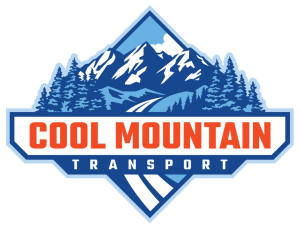 COOL MOUNTAIN TRANSPORT