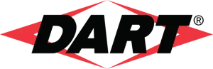 DART TRANSIT COMPANY